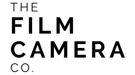 The Film Camera Co